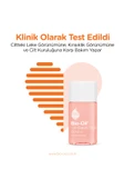Bio-Oil Cilt Bakım Yağı 60 ml thumbnail 3