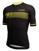 Santini Maillot Juane Tour De France Bisiklet Forması RE94075CYDOTS2TDF thumbnail 2