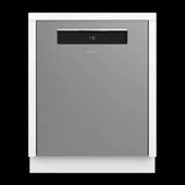 Arçelik ABM 161 I 6 Programlı Ankastre Bulaşık Makinesi thumbnail 1