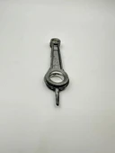 Kompresör Biyel Kolu 25Lt - 50Lt E Tipi thumbnail 5