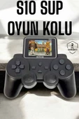 S10 Sup 520 Oyunlu Gamepad TV Uyumlu Gamepad thumbnail 1