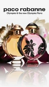Paco Rabanne Olympea Flora Edp 50 ml thumbnail 4