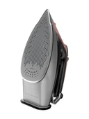 Beko Actipress Expert Beu 8030 M Ütü thumbnail 3