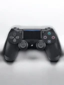 PS 4 KOL thumbnail 5