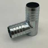 Metal Hortum Dirsek Eki Bağlantısı 16mm thumbnail 6