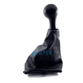 Vites Körüğü Topuzlu Tempratipo 182147380 thumbnail 2