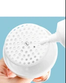 Taşınabilir Krem Köpük Makinesi - Cilt Bakım Yüz Temizleme Yıkama Makinesi thumbnail 2