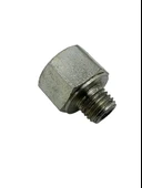 Çelik Lüle 1/8 - M8x1.25 thumbnail 2