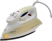 Beko BKK-2233 T Easy-do Su Tankı Çıkan 2200 Watt Buharlı Ütü thumbnail 1