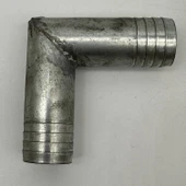 Metal Hortum Dirsek Eki Bağlantısı 16mm thumbnail 9