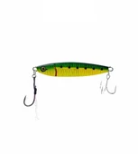 XESTA AFTER BURNER 30G JİG RENK:11.GGD thumbnail 2