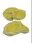 Karcher SC Easyfix Serisi El Aparatı Havlu Seti thumbnail 3