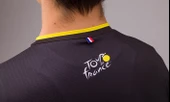 Santini Maillot Juane Tour De France Bisiklet Forması RE94075CYDOTS2TDF thumbnail 9