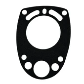 Osaka OPT-P 316 Havalı Somun Sökme Ve Sıkma Tabancası Kapak Contası 1" thumbnail 1