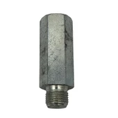 Merkezi Yağlama Sistemi 40mm - 1/8 thumbnail 1