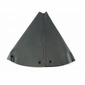 Vites Körüğü Caddy 2K0711113 thumbnail 1