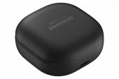 Samsung Galaxy Buds Pro ANC Aktif Gürültü Engelleme IPX7 TWS Kablosuz Kulak İçi Siyah SM-R190NZKATUR Bluetooth Kulaklık - 4