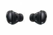 Samsung Galaxy Buds Pro ANC Aktif Gürültü Engelleme IPX7 TWS Kablosuz Kulak İçi Siyah SM-R190NZKATUR Bluetooth Kulaklık - 6