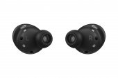 Samsung Galaxy Buds Pro ANC Aktif Gürültü Engelleme IPX7 TWS Kablosuz Kulak İçi Siyah SM-R190NZKATUR Bluetooth Kulaklık - 7