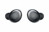 Samsung Galaxy Buds Pro ANC Aktif Gürültü Engelleme IPX7 TWS Kablosuz Kulak İçi Siyah SM-R190NZKATUR Bluetooth Kulaklık - 8