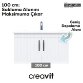 D10 100cm.KPK.Lav.Dlp.ML.BYZ.LK.BYZ thumbnail 2