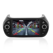 CITROEN NEMO 2008-2017 UYUMLU 7 INCH 2 GB RAM 32 GB HAFIZA ANDROID MULTIMEDIA TEYP thumbnail 3