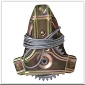 Cam Krikosu Arka 1300 1600 M131 Dkş 4375001 thumbnail 2