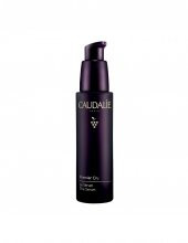 Caudalie Premier Cru The Global Yaşlanma Karşıtı Yüz Serumu 30 ml - 1