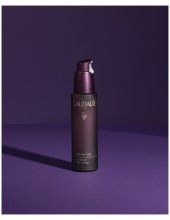 Caudalie Premier Cru The Global Yaşlanma Karşıtı Yüz Serumu 30 ml - 2