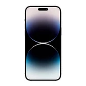 APPLE IPHONE 14 PRO MAX SPACE BLACK 256GB YENILENMIS B KALITE (12 AY GARANTILI) thumbnail 2