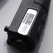 Egzersizi Takip Eden Sayaçlı El Yayı (5284) thumbnail 4