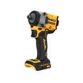 DeWalt DCF922 DCH133 DCG407 18V XR 3’lü Profesyonel Set (2 Adet 4.0Ah Akü  Şarj  TSTAK) thumbnail 4
