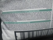 PRO PLAN KISIRLAŞTIRILMIŞ KURU KEDİ MAMA SOMONLU 10 KG+20 ADET 15 GRAM ŞEKERSİZ KEDİ ÖDÜLÜ SOMONLU thumbnail 3