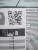 PRO PLAN KISIRLAŞTIRILMIŞ KURU KEDİ MAMA SOMONLU 10 KG+20 ADET 15 GRAM ŞEKERSİZ KEDİ ÖDÜLÜ SOMONLU thumbnail 4