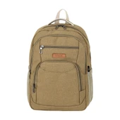 SEYAHAT VE OKUL SIRT ÇANTASI thumbnail 1