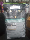 PRO PLAN KISIRLAŞTIRILMIŞ KURU KEDİ MAMA SOMONLU 10 KG+20 ADET 15 GRAM ŞEKERSİZ KEDİ ÖDÜLÜ SOMONLU thumbnail 2