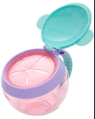 Skip Hop Zoo Çerez Kabı Koala thumbnail 5