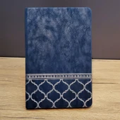 Hatıra Defteri thumbnail 3