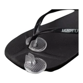 Parmak Arası Terlik Koruyucu Silikon Jel thumbnail 3