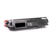 BROTHER TN-423 SARI MUADİL TONER 4.000syf - 1