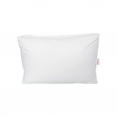 Özdilek Yastık Prizma 40X60X10 Cm - 1