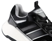 Lufian 112230235 Eduard Sneaker Erkek Deri Ayakkabı thumbnail 6