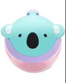 Skip Hop Zoo Çerez Kabı Koala thumbnail 2