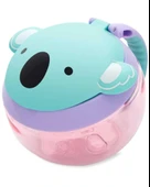 Skip Hop Zoo Çerez Kabı Koala thumbnail 1