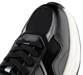 Lufian 112230235 Eduard Sneaker Erkek Deri Ayakkabı thumbnail 5