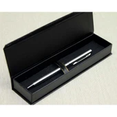 Kutulu Tekli Tükenmez Kalem thumbnail 2