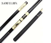 Hafif Karbonfiber Teleskobik Olta thumbnail 4