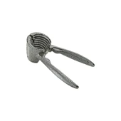 Fındık Kıracağı Metal Yaylı thumbnail 2