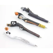 Polyester Tükenmez Kalem thumbnail 1