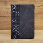 Promosyon Not Defteri thumbnail 3